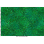 Harmony Texture 108" Wide - Deep Green