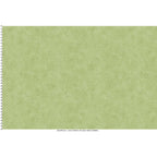 Fine Line Floral 108" Wide - Green