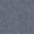 Fine Line Floral 108" Wide - Medium Gray