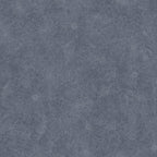 Fine Line Floral 108" Wide - Medium Gray