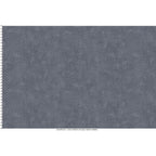 Fine Line Floral 108" Wide - Medium Gray