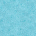 Fine Line Floral 108" Wide - Soft Aqua