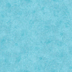 Fine Line Floral 108" Wide - Soft Aqua