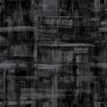 Colorfield 108" Wide - Black
