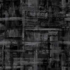 Colorfield 108" Wide - Black