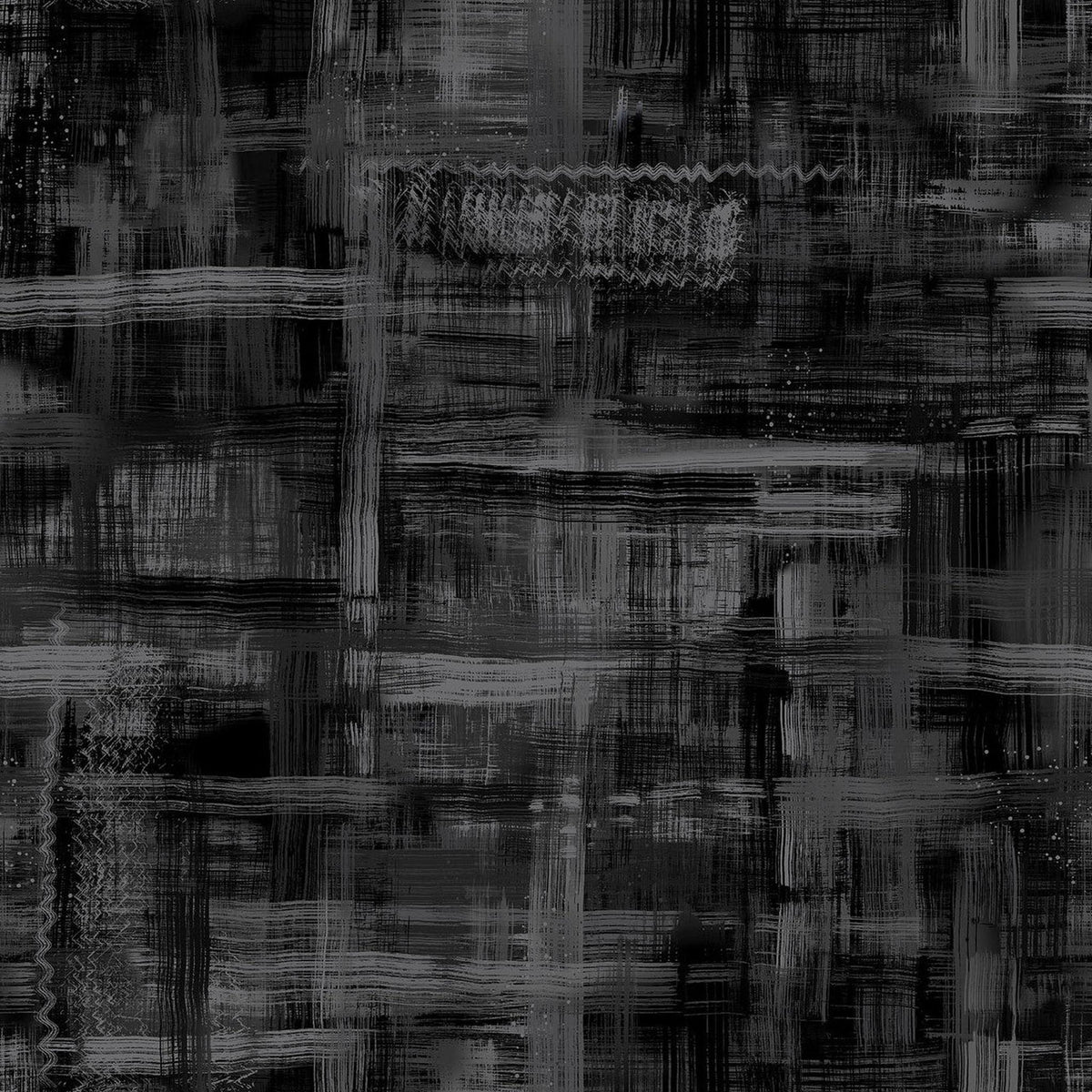 Colorfield 108" Wide - Black