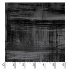 Colorfield 108" Wide - Black