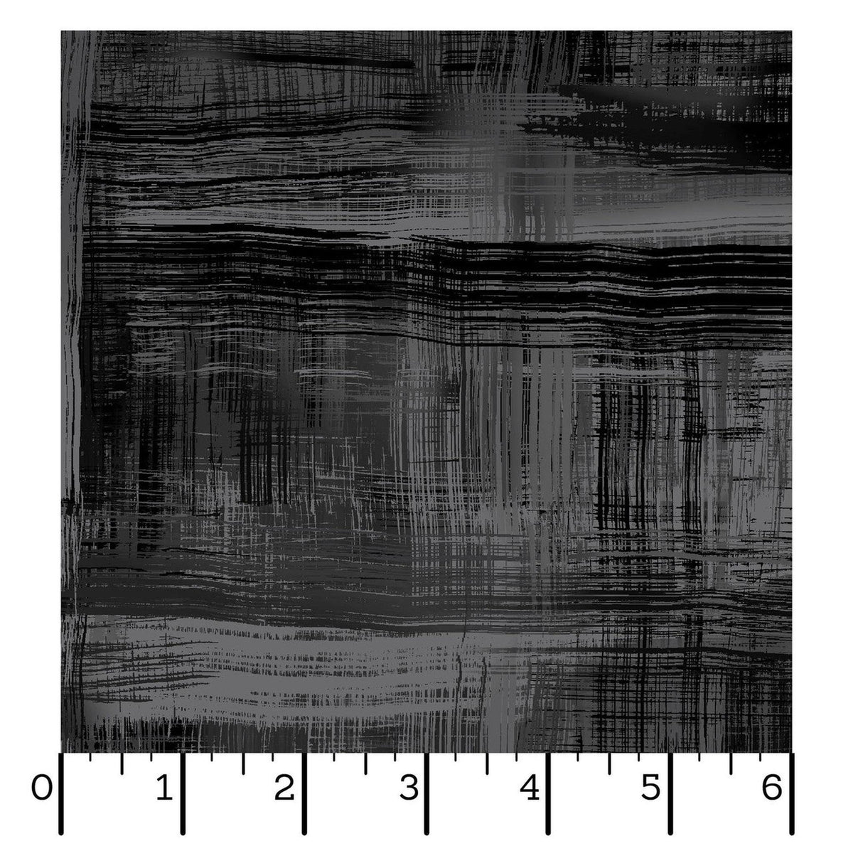 Colorfield 108" Wide - Black