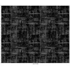 Colorfield 108" Wide - Black