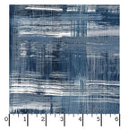 Colorfield 108" Wide - Indigo
