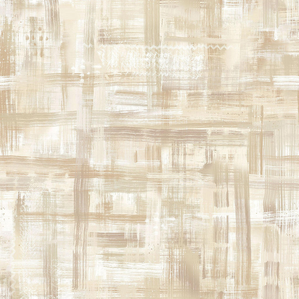 Colorfield 108" Wide - Tan