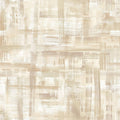 Colorfield 108" Wide - Tan