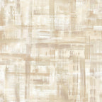 Colorfield 108" Wide - Tan