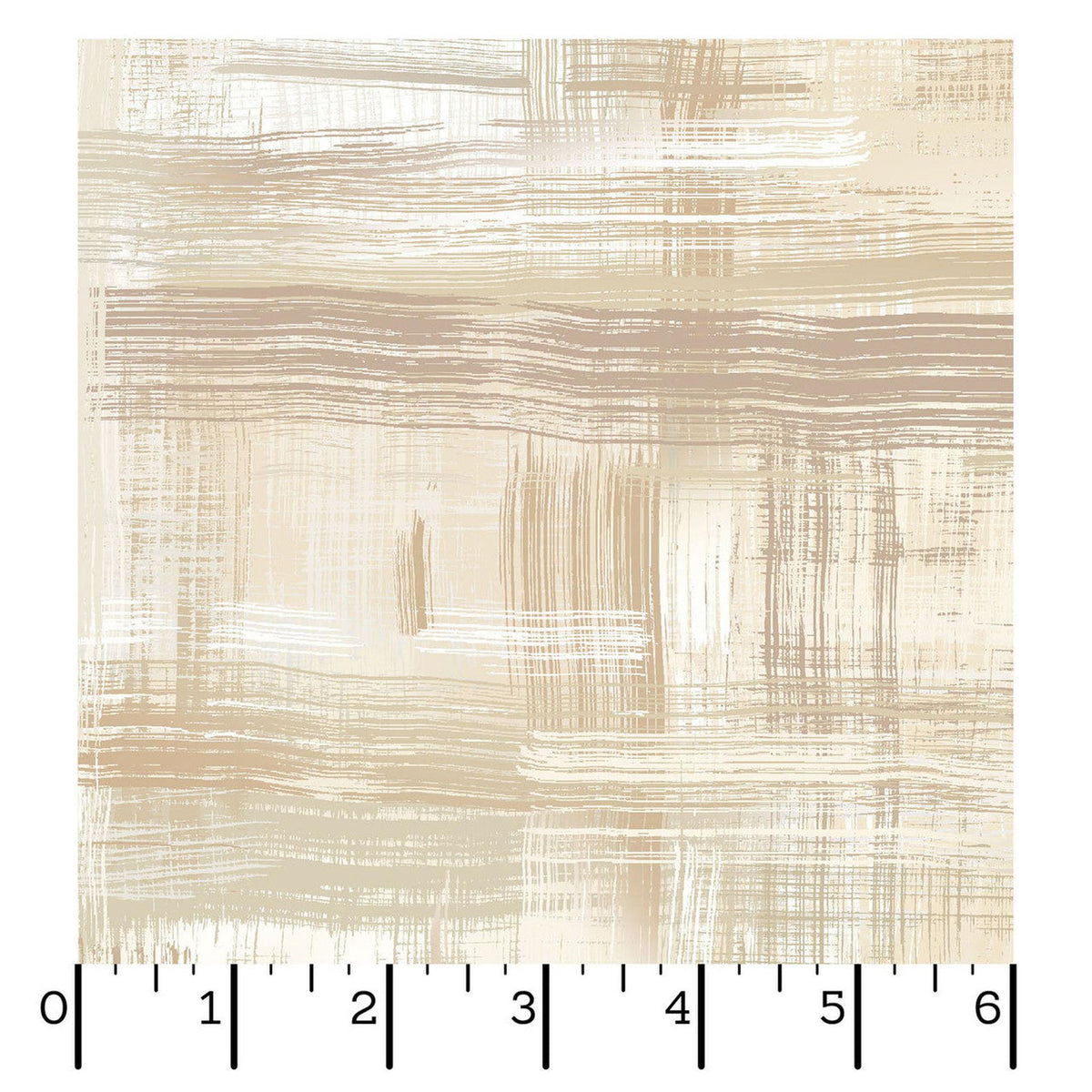 Colorfield 108" Wide - Tan