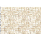 Colorfield 108" Wide - Tan