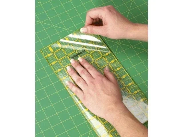 Invisi-Grip Non-Slip Material 12-1/2 in x 1yd