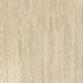 MM Chill and Grill BBQ Texture - Beige