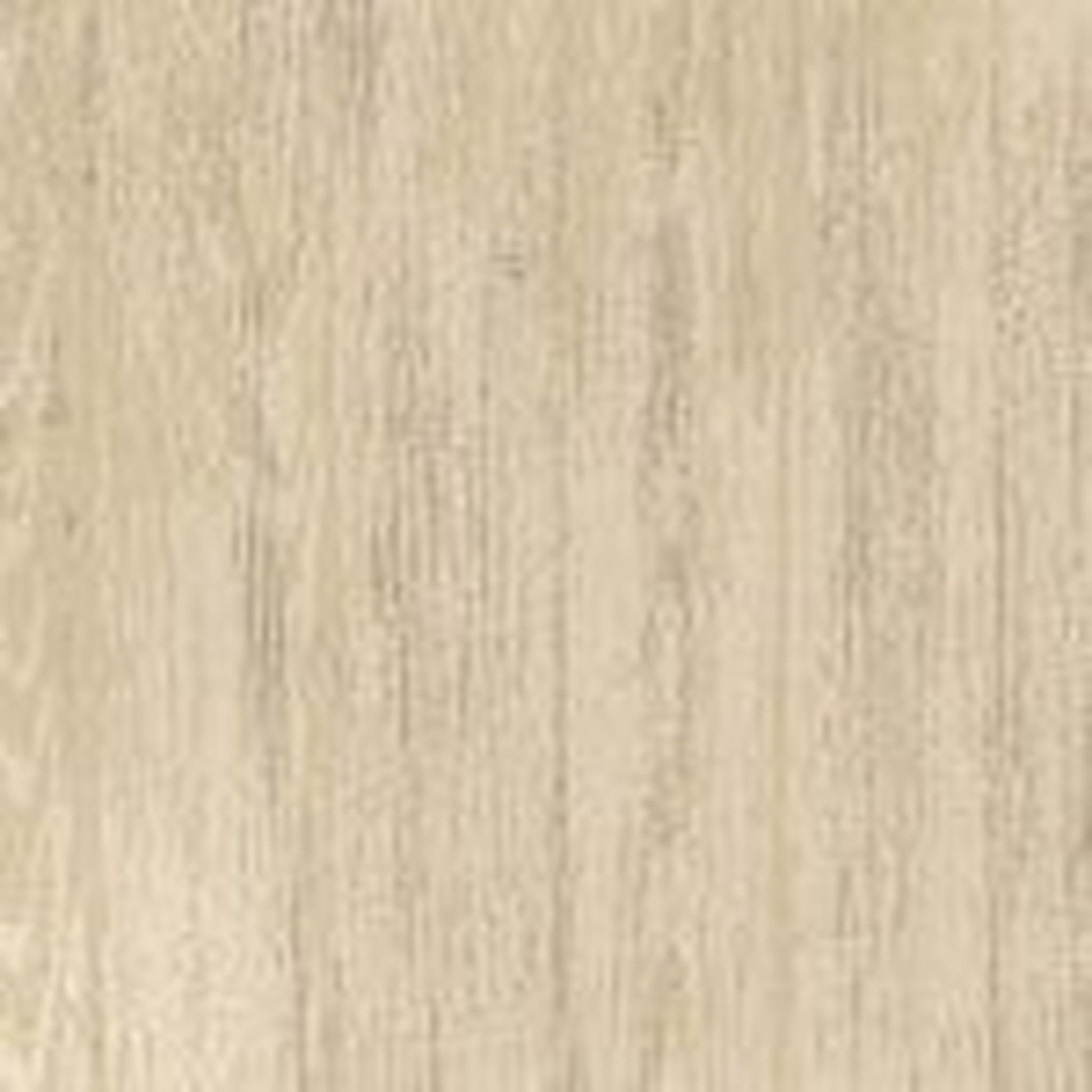 MM Chill and Grill BBQ Texture - Beige