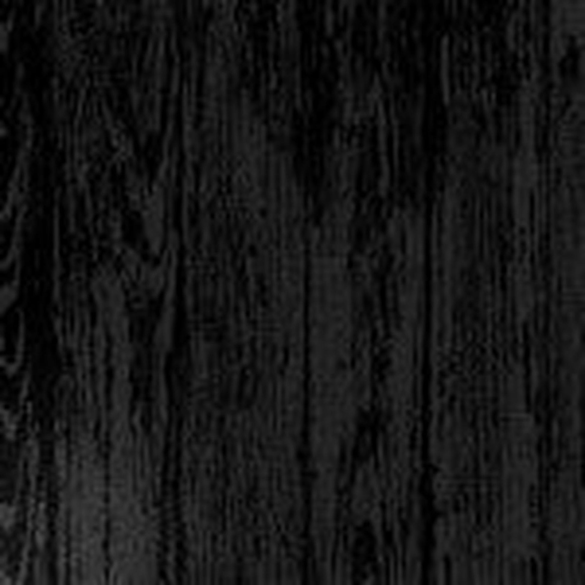 MM Chill and Grill BBQ Texture - Black