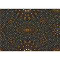 M&S Textiles - Alura Seed Dreaming 2: Gold
