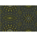 M&S Textiles - Alura Seed Dreaming 2: Lemon