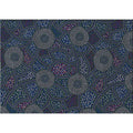 M&S Textiles - Kangaroo Dreaming: Mulit