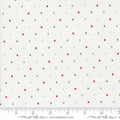 Magic Dot by Lella Boutique - Christmas