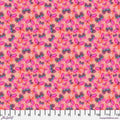 Magic Friends by Mia Charro - Butterflies on the Lake - Pink