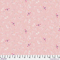 Magic Makers by Cori Dantini Butterfly Pins - Lt Pink