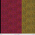 Magic Makers by Cori Dantini Knit - Multi