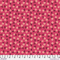 Magic Makers by Cori Dantini Teenie Flowers - Rose