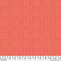 Magic Makers by Cori Dantini Weave - Coral