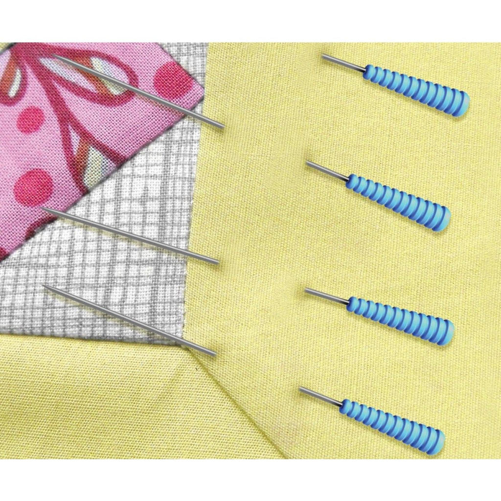 Magic Pins Quilting 50 Ct