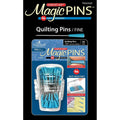 Magic Pins Quilting 50 Ct