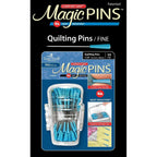 Magic Pins Quilting 50 Ct