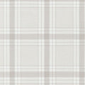 Mammoth Flannel by Studio RK - Bone