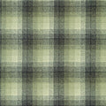 Mammoth Flannel by Studio RK - Olive