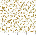 Mardi Gras by Linda Ludovico - Stonehenge: Music Notes