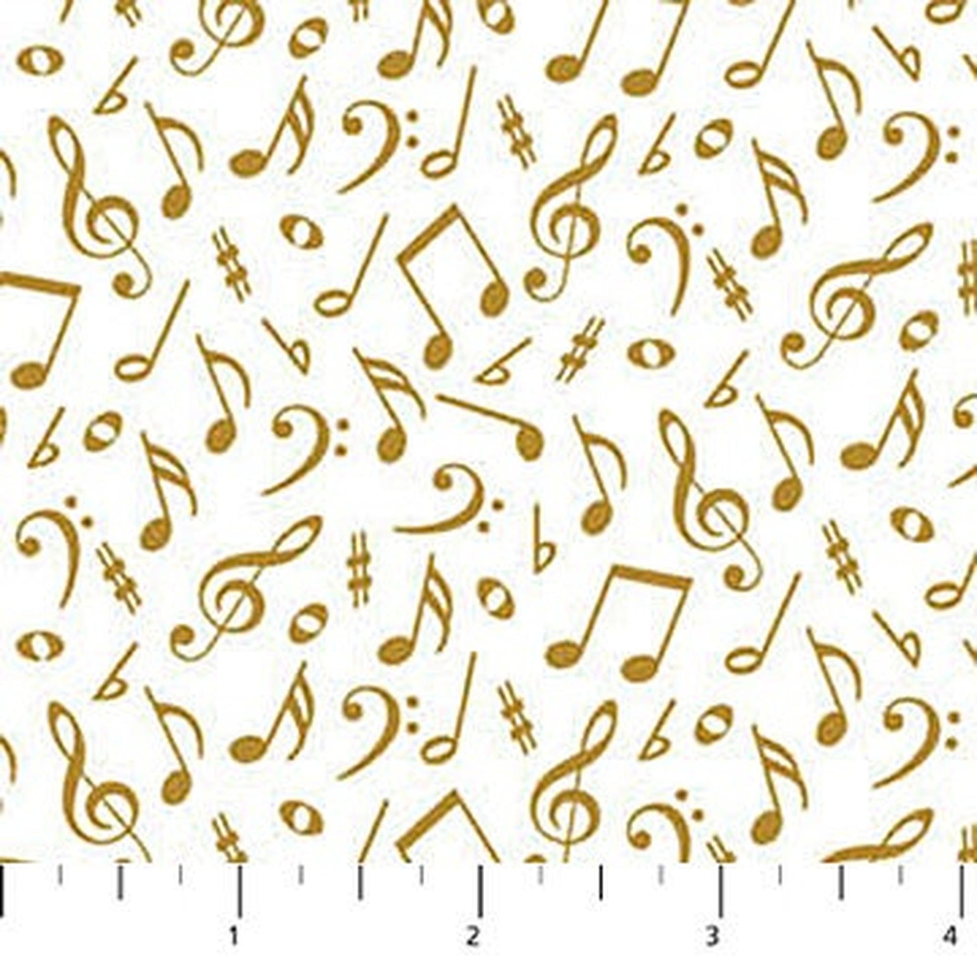 Mardi Gras by Linda Ludovico - Stonehenge: Music Notes