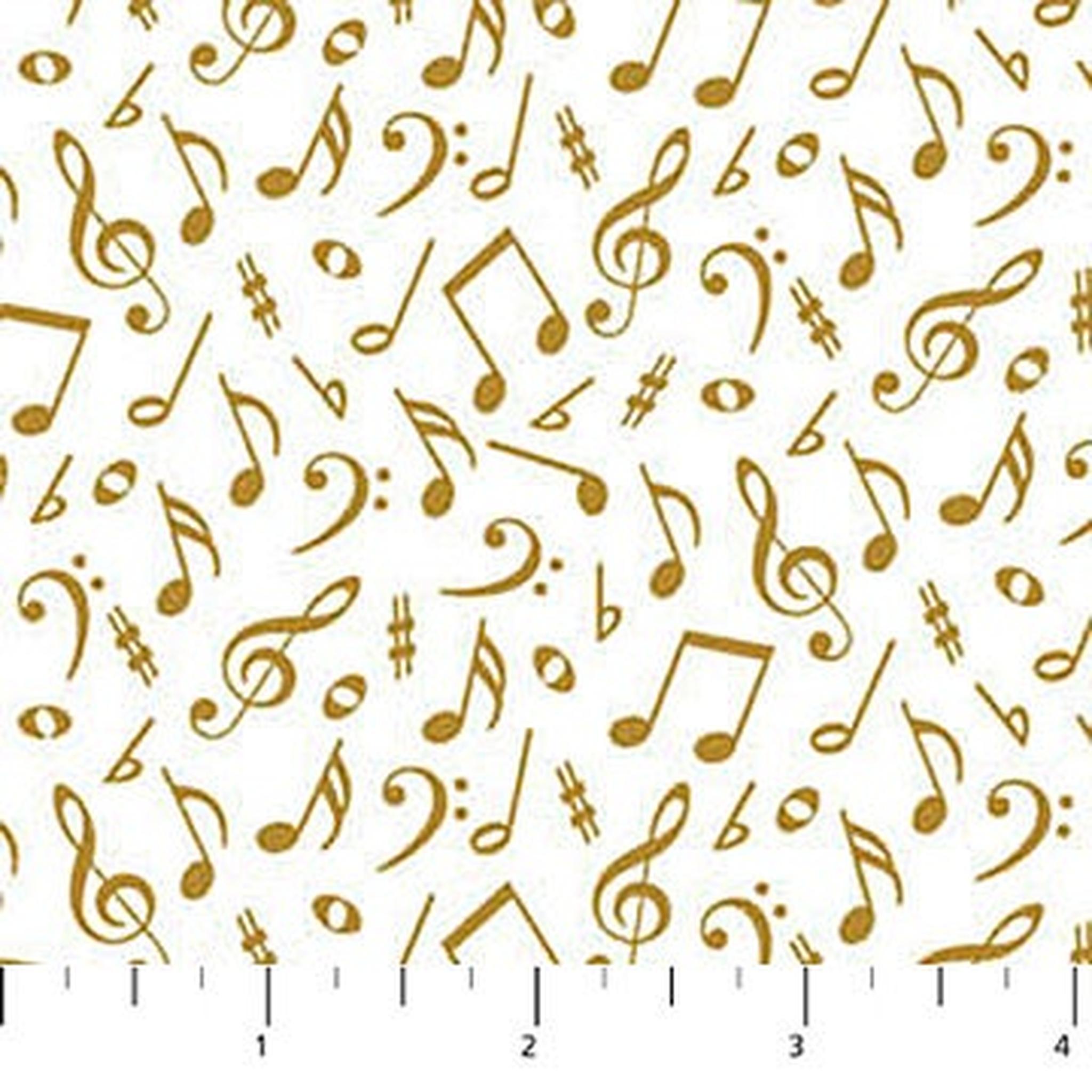 Mardi Gras by Linda Ludovico - Stonehenge: Music Notes