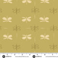 Meadow Walk by Alexandra Bordallo - Dragonfly Daze: Flutter