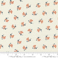 Melrose by Studio M - Beverly: Angel