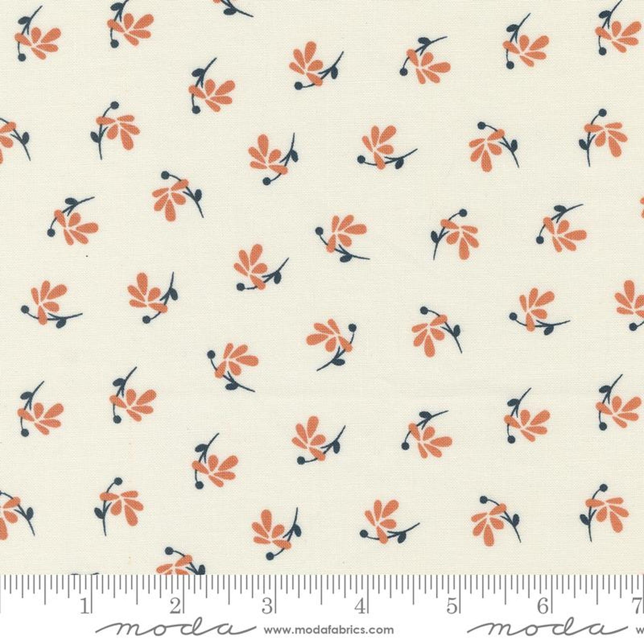 Melrose by Studio M - Beverly: Angel