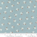 Melrose by Studio M - Beverly: Blue Sky