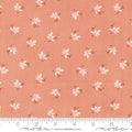 Melrose by Studio M - Beverly: Lala Land