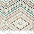 Melrose by Studio M - Fairfax: Angel
