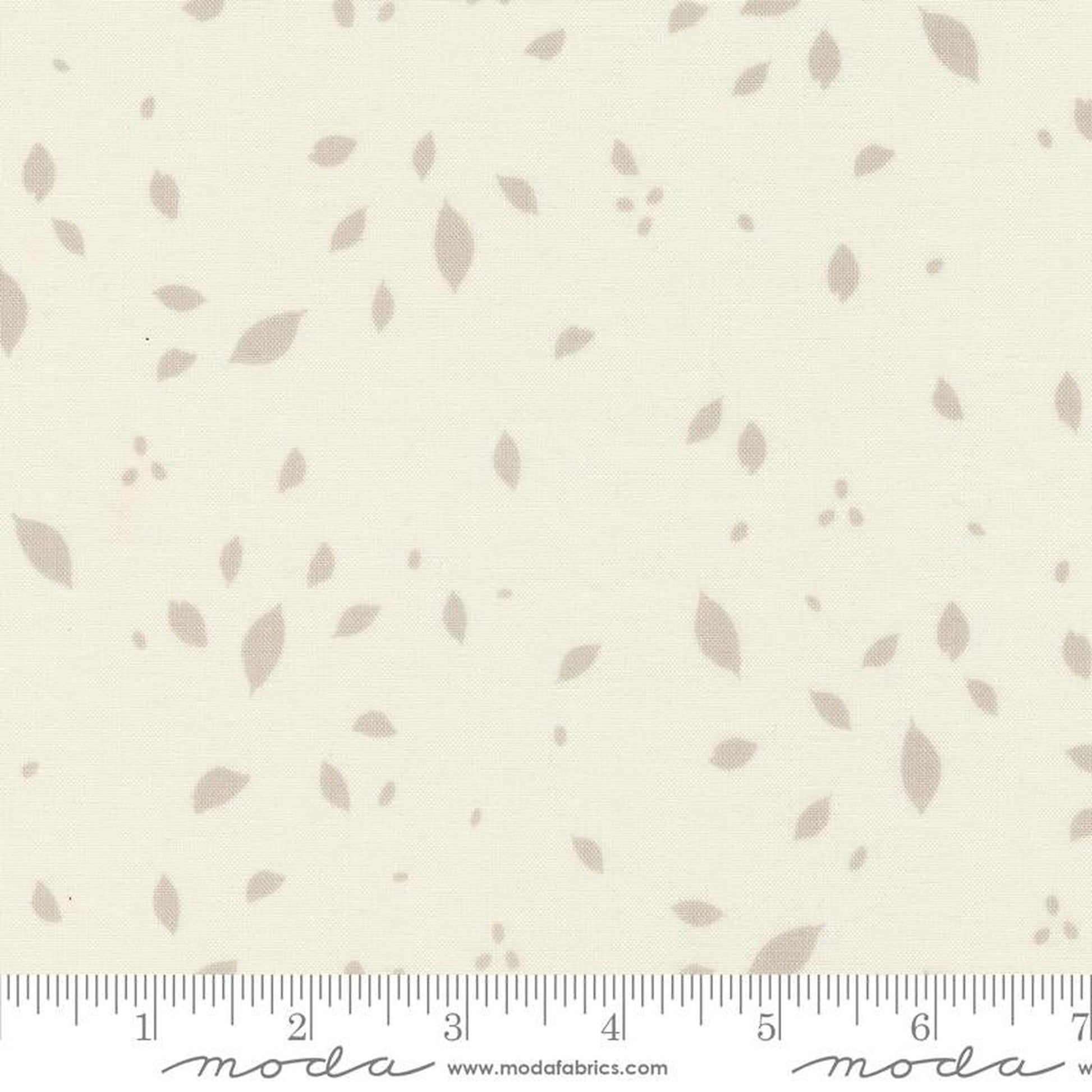 Melrose by Studio M - Highland: Angel