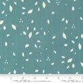 Melrose by Studio M - Highland: Ocean