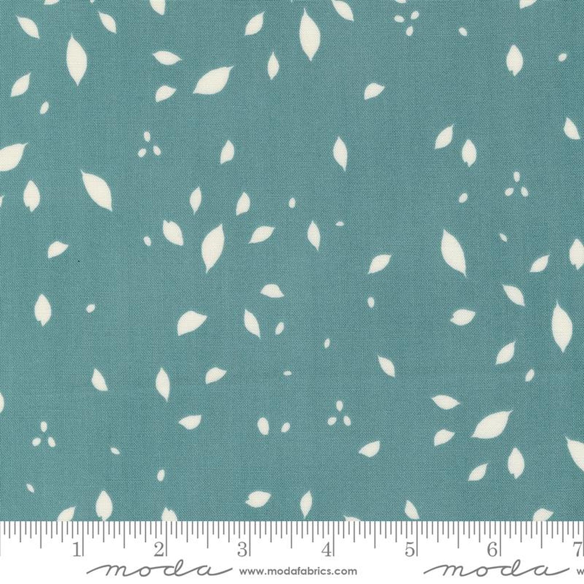 Melrose by Studio M - Highland: Ocean