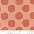 Melrose by Studio M - La Brea: Lala Land